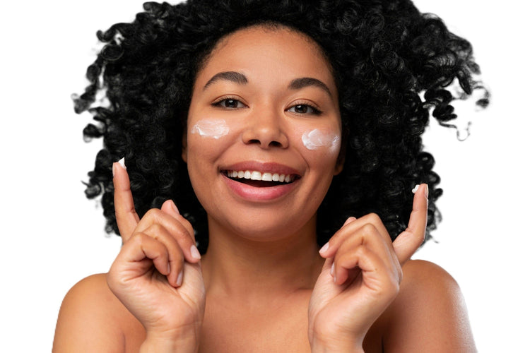 SOINS DU VISAGE - Clean Girl Skin