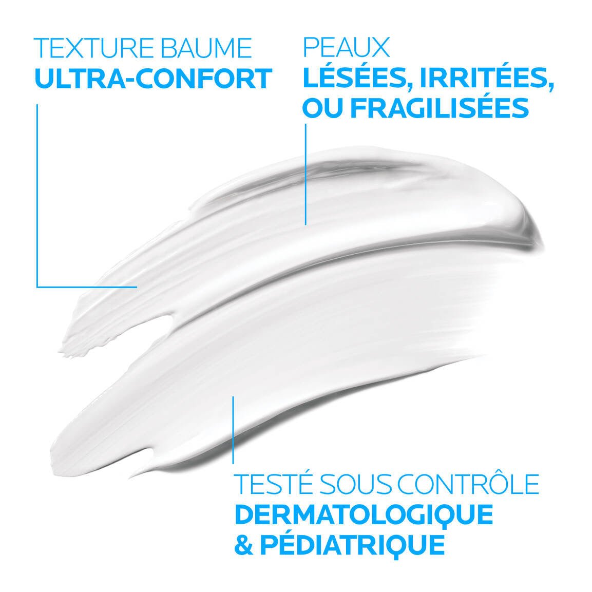 CICAPLAST Baume B5+ - Clean Girl Skin