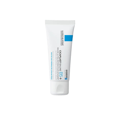 CICAPLAST Baume B5+ - Clean Girl Skin