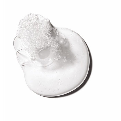 Effaclar – Gel Nettoyant Visage Purifiant (200 ml) - Clean Girl Skin